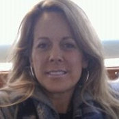 Lorrin Kimberlys billede