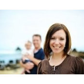 Natalie Field's photo
