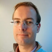Thomas Furlong's photo