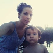 Suzanne Lopez Diaz's photo
