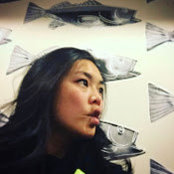 Andrea Kao's photo