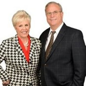 David Harder's photo