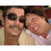 Foto von Joe N Terri Barth