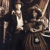 Vickiana La Paugh's photo