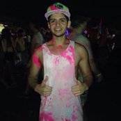 Francesco Morelli's photo