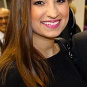 Jaclyn Thomass foto