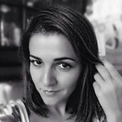 Nadia Khetaguri's photo