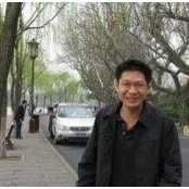 Jason Yee's photo