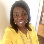 Stacey Bingley-Williams's photo