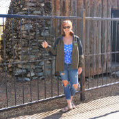 Deena Weber's photo