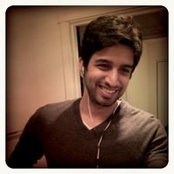 Prasanth Koduru's photo