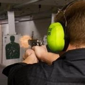 Chad Kroeker's photo