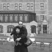 Foto von Marjaneh Sani