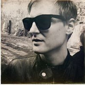 Mark Gustafson's photo