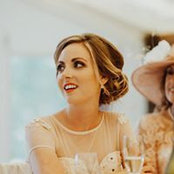 Iona Grace's photo