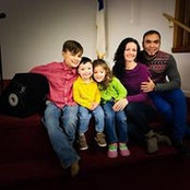 Armando Torres Diaz's photo