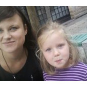 Foto von Nika Colja