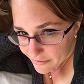 Nicole Lecheler's photo