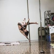 Jenny Coy's photo