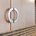 Pomerantz Woodworking's profile photo