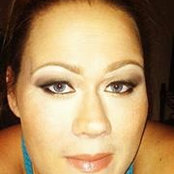 Natasha Goskowsky's photo