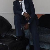 Foto von Obiora Ndefo