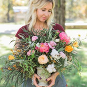 Haleigh Kenney's photo