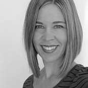Michele Neidlinger's photo