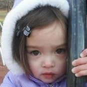 Jerilyn Morneau's photo