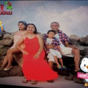 Jacey Salamatin's photo