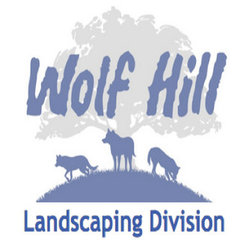 Wolf Hill Home & Garden