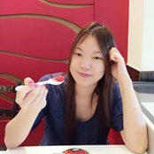 Ari Chen's photo