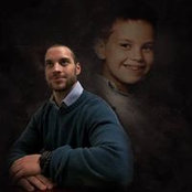 Mark Abernathy's photo