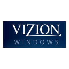 Vizion Windows & Doors