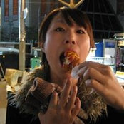 Haruna Yasui's photo