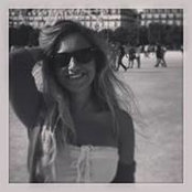 Buket Tuncaboylu's photo