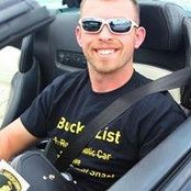 Corey Bardin's photo