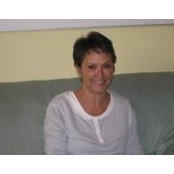 Francine St-Pierres foto