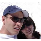 Kurt Badelt's photo