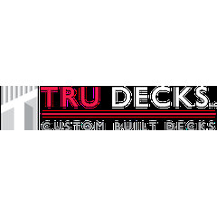 Tru Decks