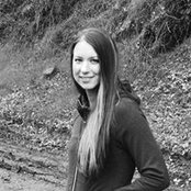 Foto von Brandi Cunningham