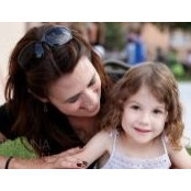 Tracy DAlessandro's photo