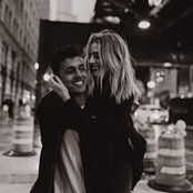 Jordan Moses's photo