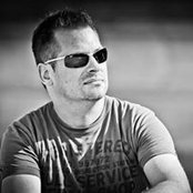 Foto von Daniel Bartling