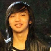 Dk Gomez's photo