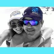 Megan Rhodes-Sommer's photo