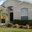 J&J Custom Painting & Restoration, Inc