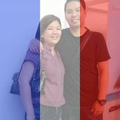 Lany Chua's photo