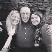 Dayla Dawson's photo