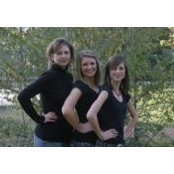 Amie Roberts-Baham's photo